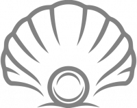 koxyli_vectorized